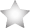 Una imagen de una estrella de plata