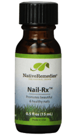 
	
	Nail-Rx

