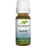 Nail-Rx Product Review