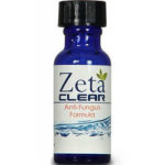 ZetaClear Product Review