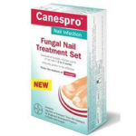 Canespro Review 615