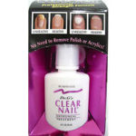 Dr. G’s Clear Nail Antifungal Treatment Review 615