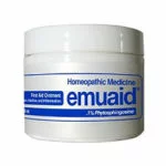 Emuaid Nail Fungus Treatment Review 615