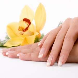 Are There Any Over the Counter Nail Fungus Treatments that Actually Prove Effective?