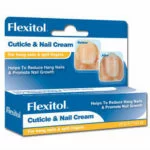 Flexitol Nail Treatment Review 615