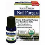 Forces of Nature Nail Treatment Review 615