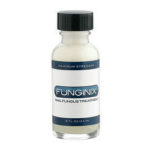 Funginix Nail Fungus Treatment Review 615