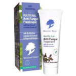 Healing Tree Anti-Fungal Treatment Review 615
