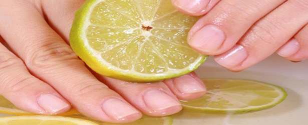 Fungal Toenail Infections and Using Home Remedies