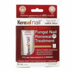 Kerasal Nail Review 615
