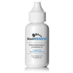 NailRENEW Review 615