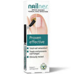 Nailner Anti-Fungal Treatment Review 615