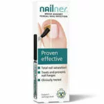 Nailner Anti-Fungal Treatment Review 615