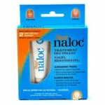 Naloc Nail Treatment Review 615