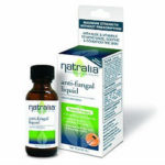 Natralia Nail Treatment Review 615