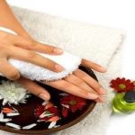 Easy to Use Nail Fungus Home Remedies
