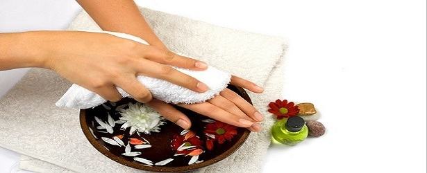 Easy to Use Nail Fungus Home Remedies