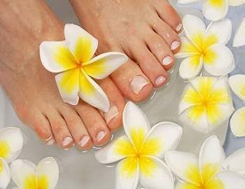 How to Tell if You Have a Fungal Infection in Your Toenail?