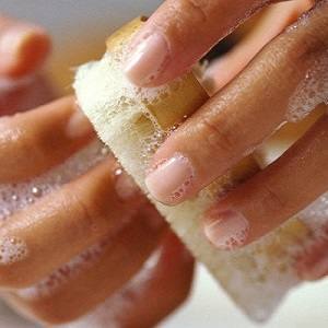 What Nails Are and How They Become Infected