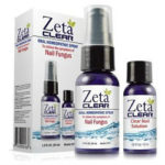 Zetaclear Review 615