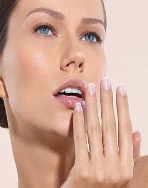 The Best Treatment For Nail Fungus