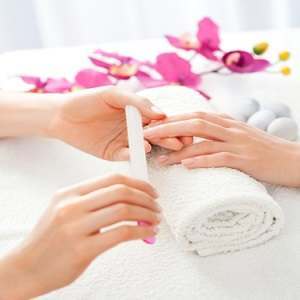 What Are the Most Effective Treatments for Nail Fungus Infections?