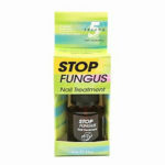 5 Second Stop Fungus Nail Treatment Review 615