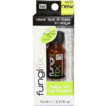 Hoof FungiFix Nail Treatment Review 615