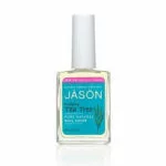 Jason Brittle Nail Rejuvenation Nail Saver Review 615