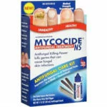 MycocideNS Antifungal Treatment Review 615