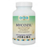 Mycozil Nail Fungus Treatment Review 615
