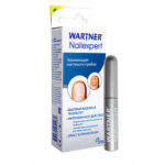 Nailexpert by Wartner Review 615