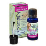 Naturasil Natural Nail Fungus Treatment Review 615