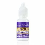 Omega Labs USA Fungus Treatment 615