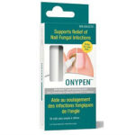 Onypen Nail Fungus Treatment Review 615