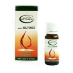 Rivana Essential Oils Anti Nail Fungus Review 615