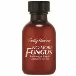 Sally Hansen No More Fungus Review 615