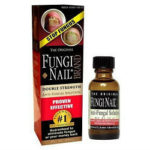 The Original Fungi-Nail Review 615