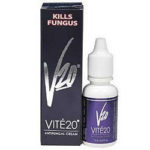 Vite20 Antifungal Cream Review 615